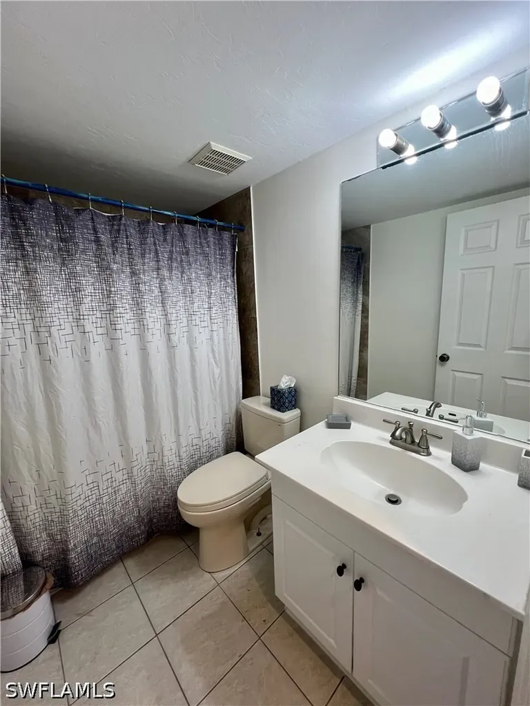26728 Little John Court Bonita Springs FL 34135