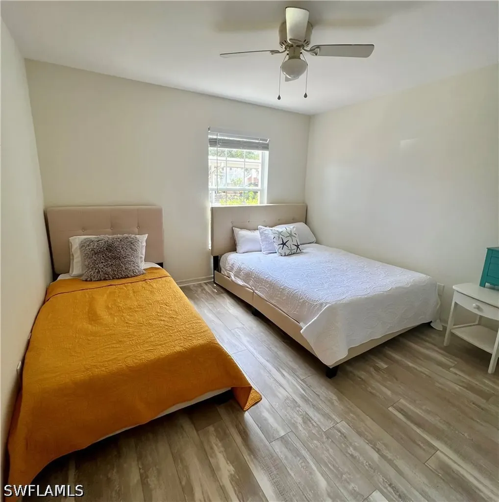 26728 Little John Court Bonita Springs FL 34135