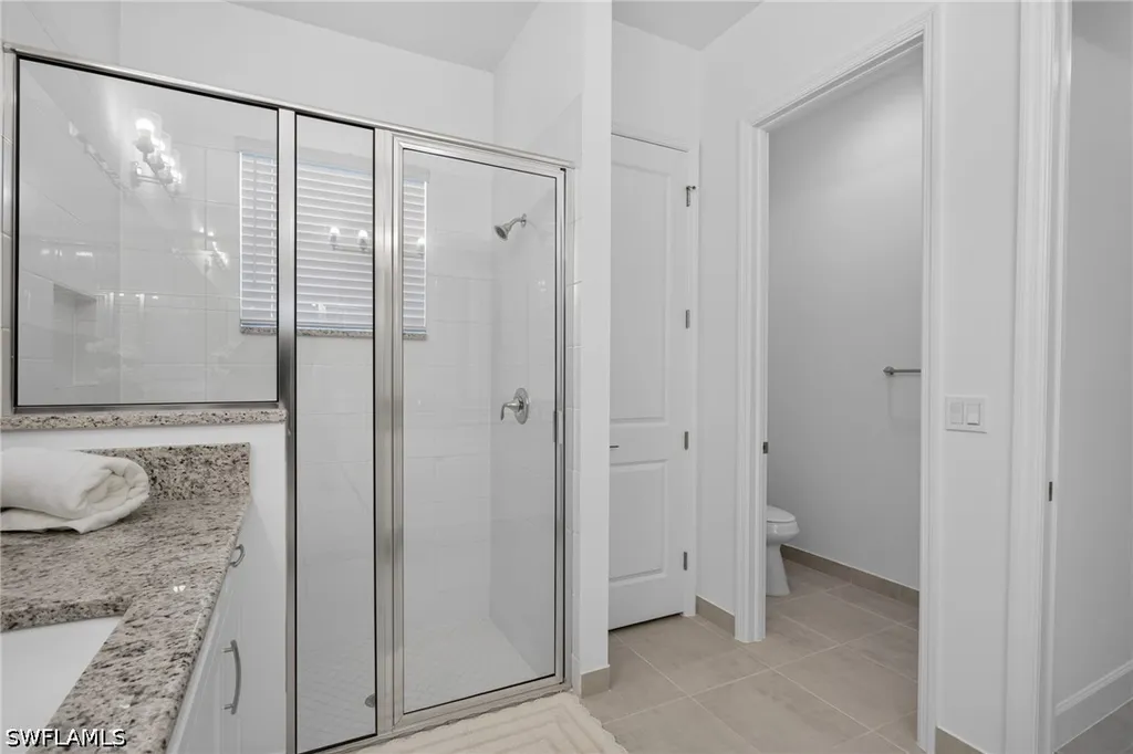 12448 Violet Lane Naples FL 34120
