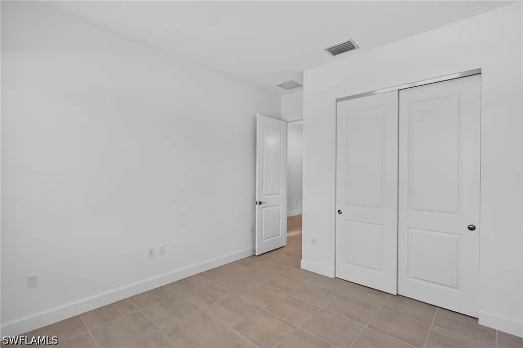 12448 Violet Lane Naples FL 34120