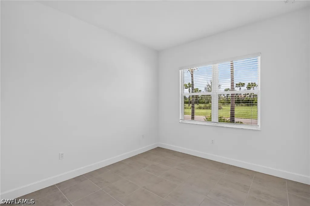 12448 Violet Lane Naples FL 34120