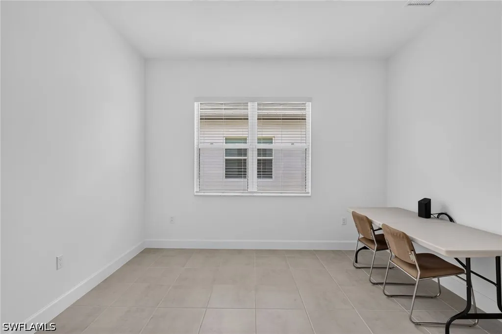 12448 Violet Lane Naples FL 34120