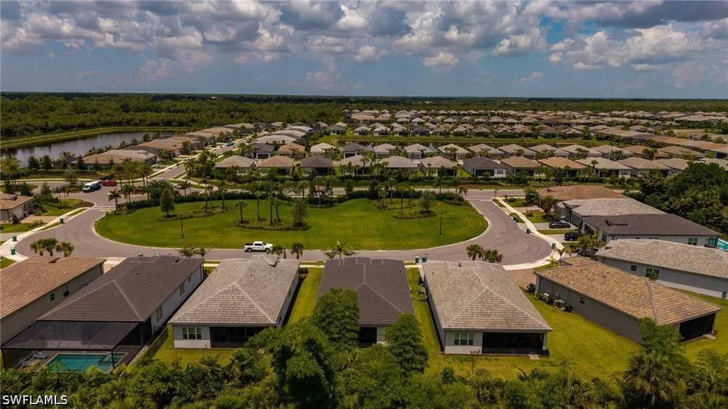 12448 Violet Lane Naples FL 34120
