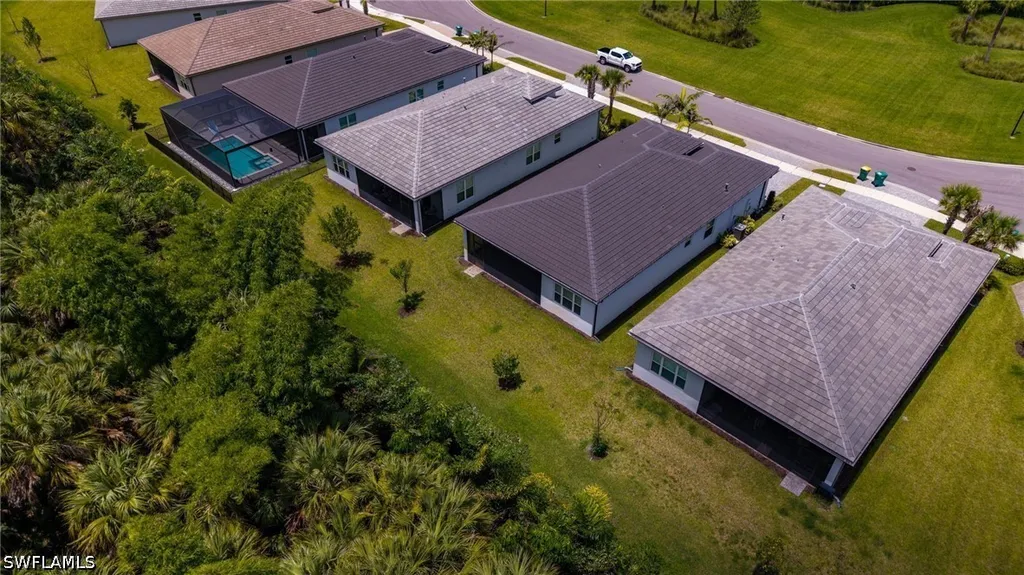 12448 Violet Lane Naples FL 34120