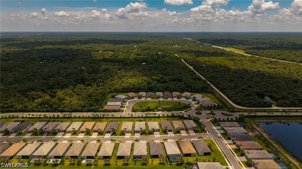 12448 Violet Lane Naples FL 34120