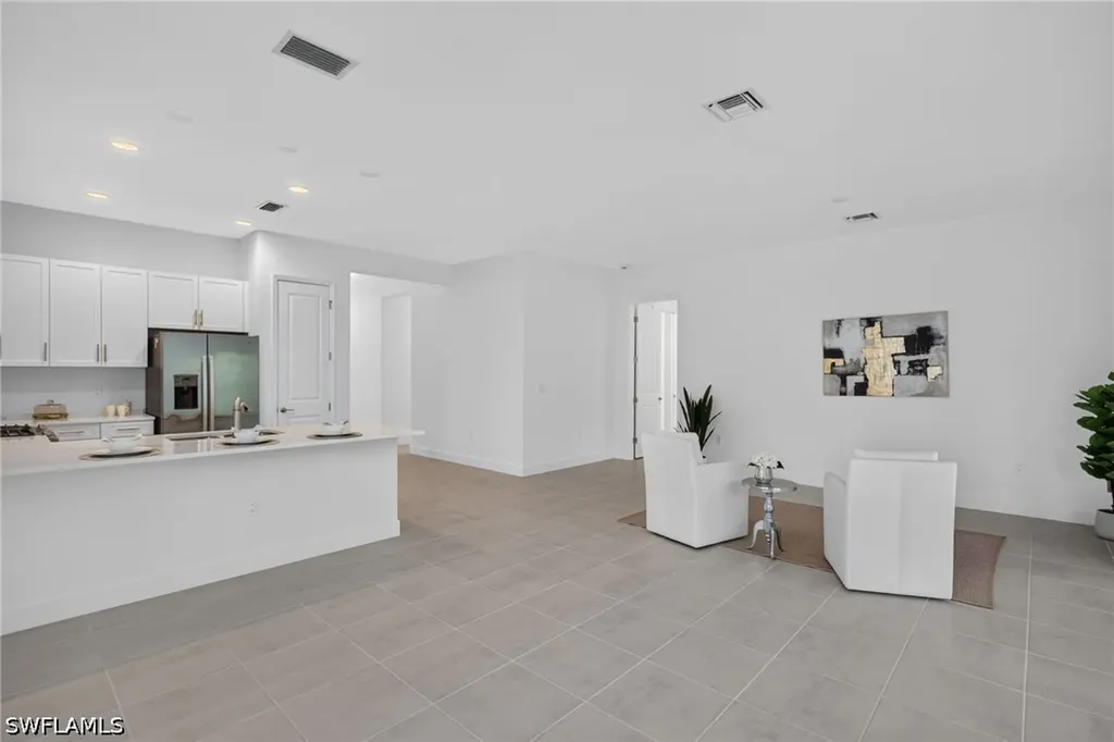 12448 Violet Lane Naples FL 34120