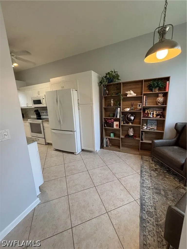 6820 Beach Resort Drive Naples FL 34114
