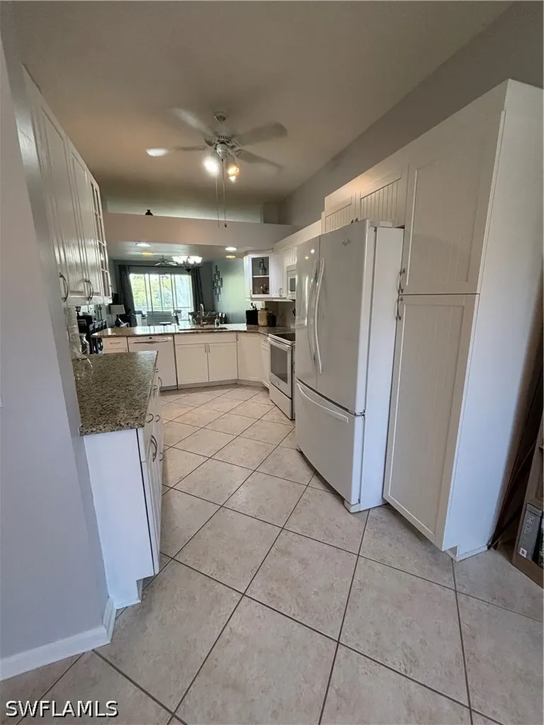 6820 Beach Resort Drive Naples FL 34114