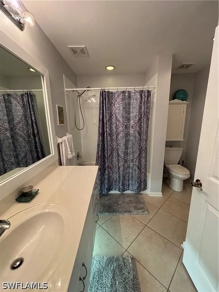 6820 Beach Resort Drive Naples FL 34114
