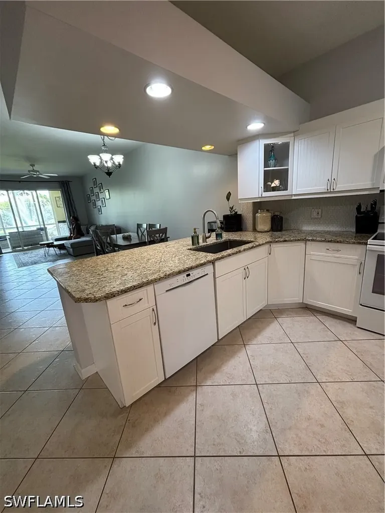 6820 Beach Resort Drive Naples FL 34114