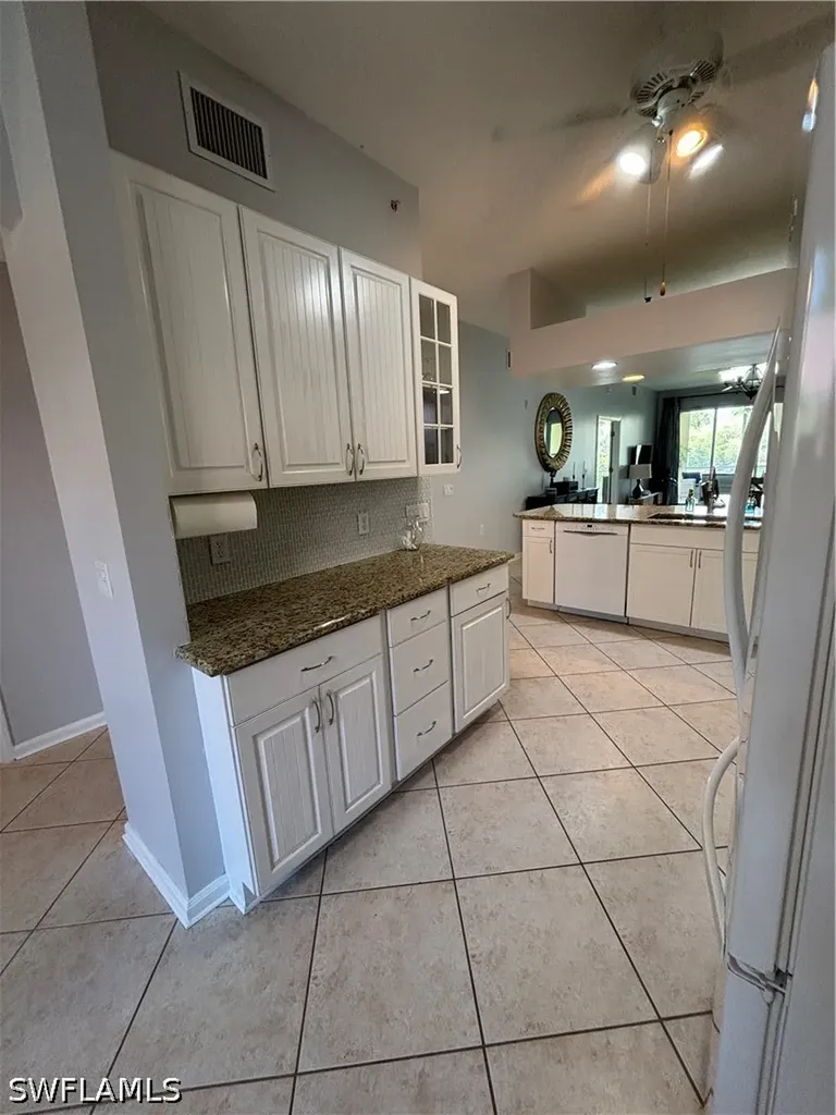 6820 Beach Resort Drive Naples FL 34114