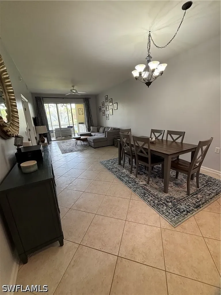 6820 Beach Resort Drive Naples FL 34114