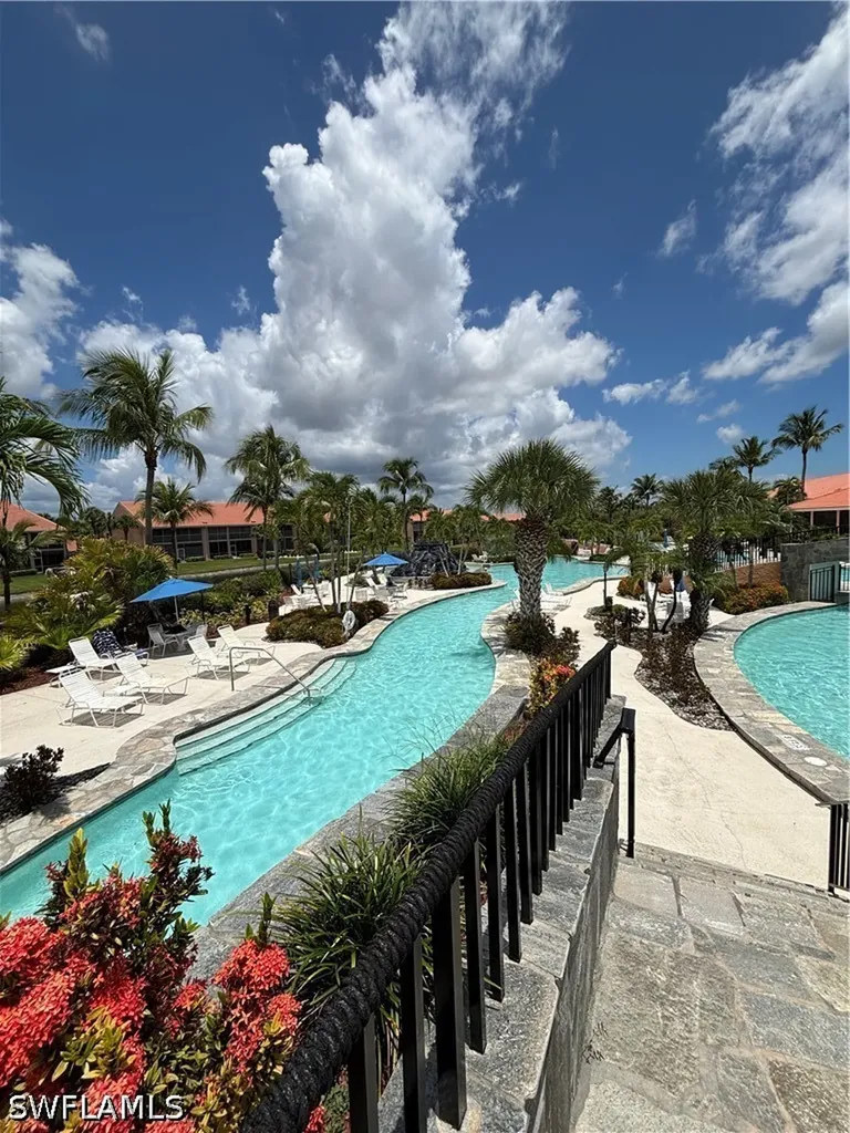 6820 Beach Resort Drive Naples FL 34114