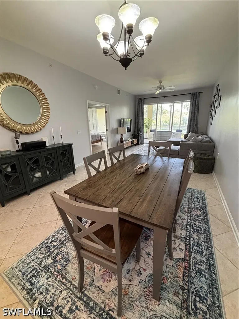 6820 Beach Resort Drive Naples FL 34114