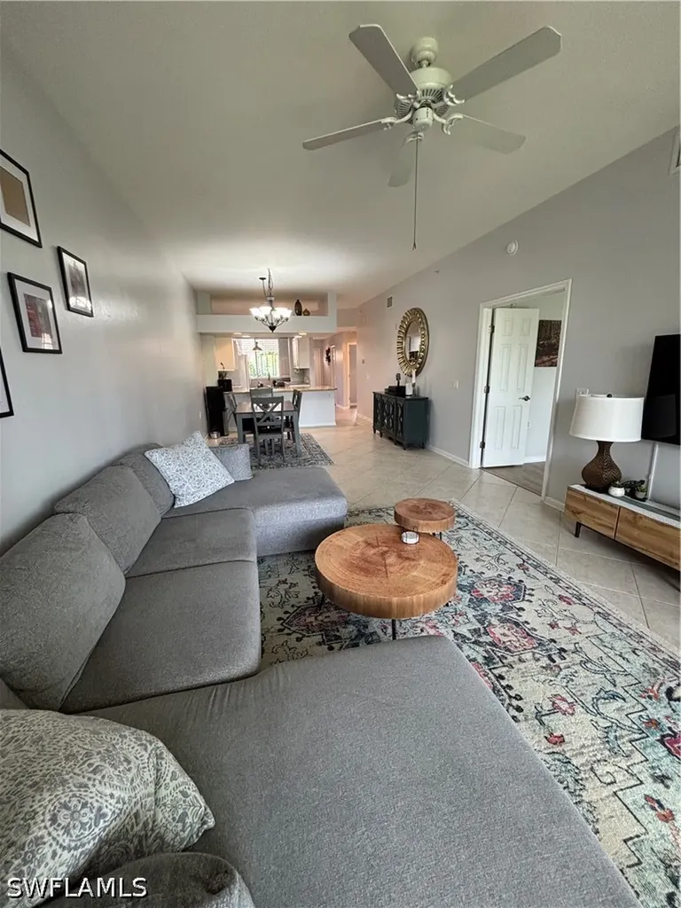 6820 Beach Resort Drive Naples FL 34114