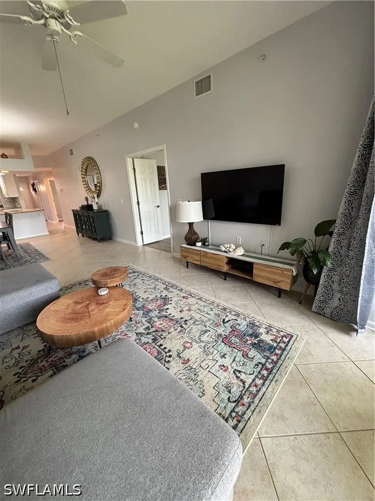 6820 Beach Resort Drive Naples FL 34114