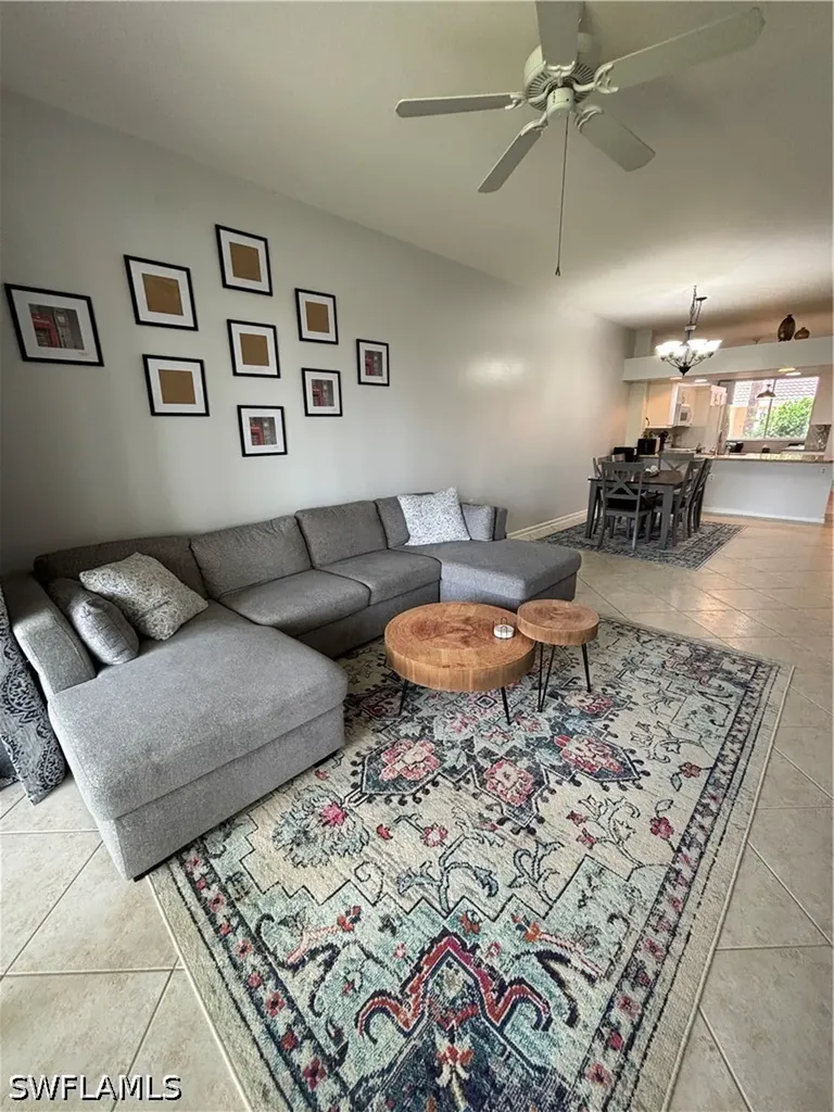 6820 Beach Resort Drive Naples FL 34114