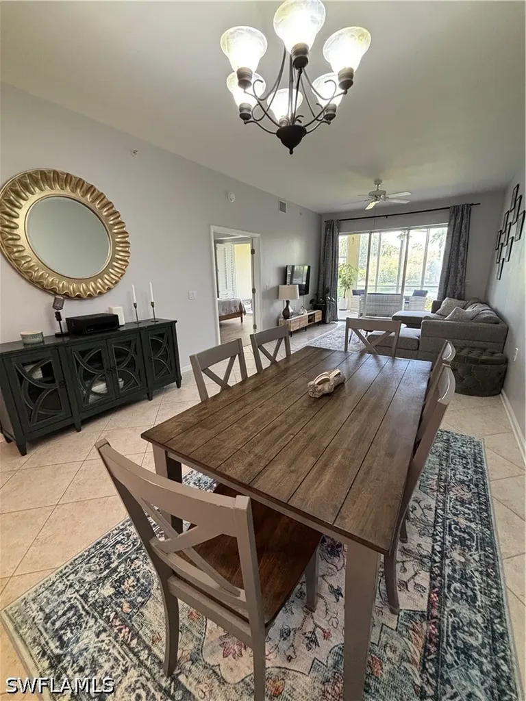 6820 Beach Resort Drive Naples FL 34114