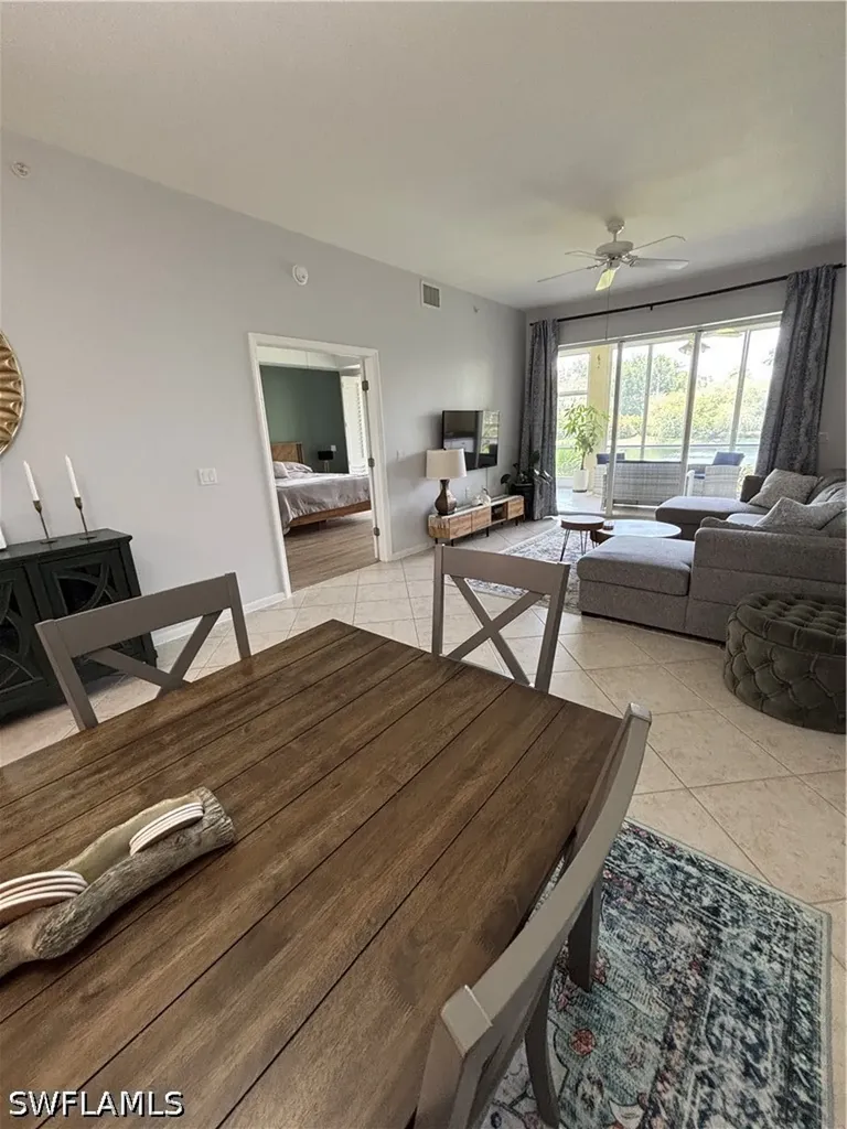 6820 Beach Resort Drive Naples FL 34114