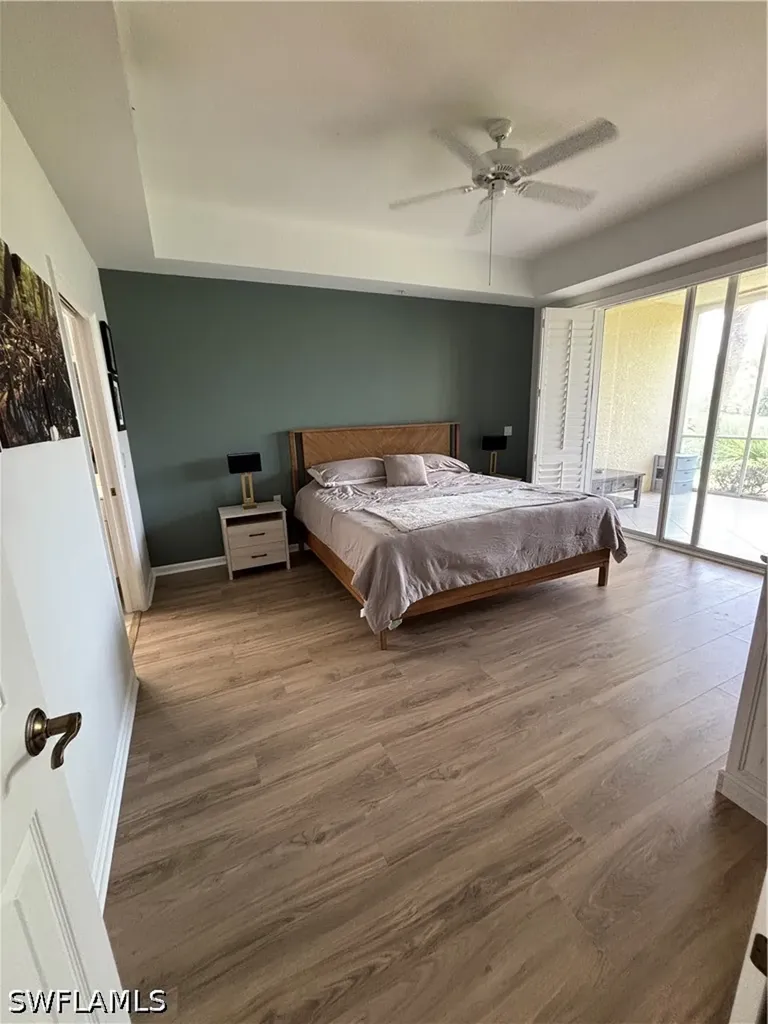 6820 Beach Resort Drive Naples FL 34114