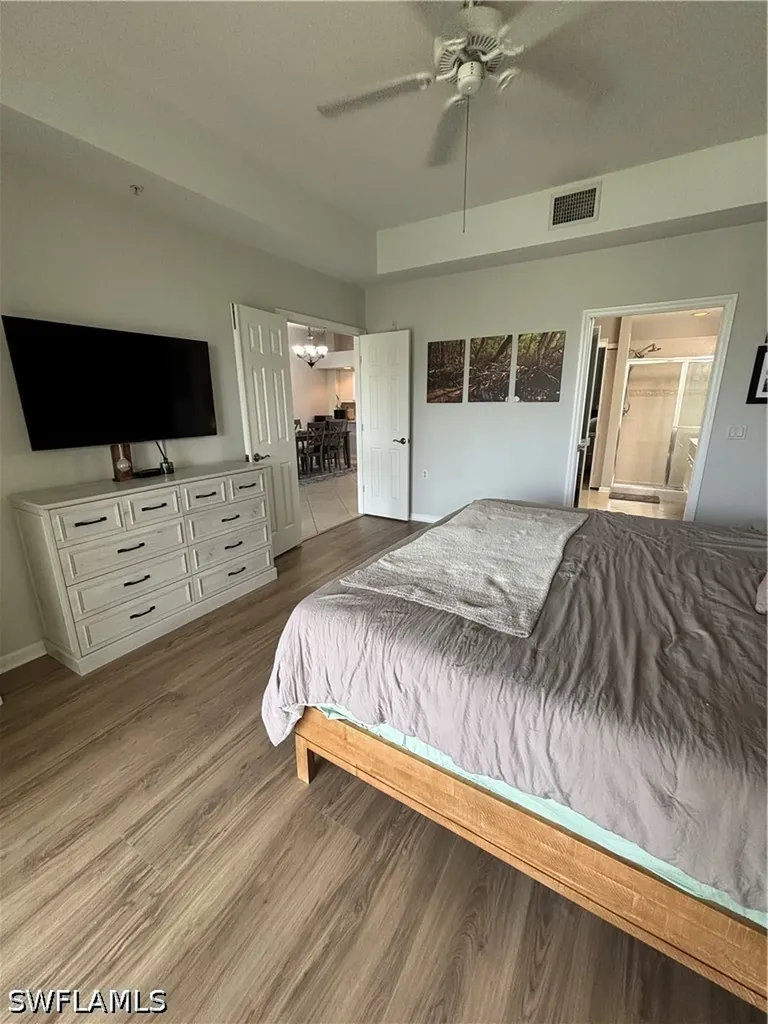 6820 Beach Resort Drive Naples FL 34114