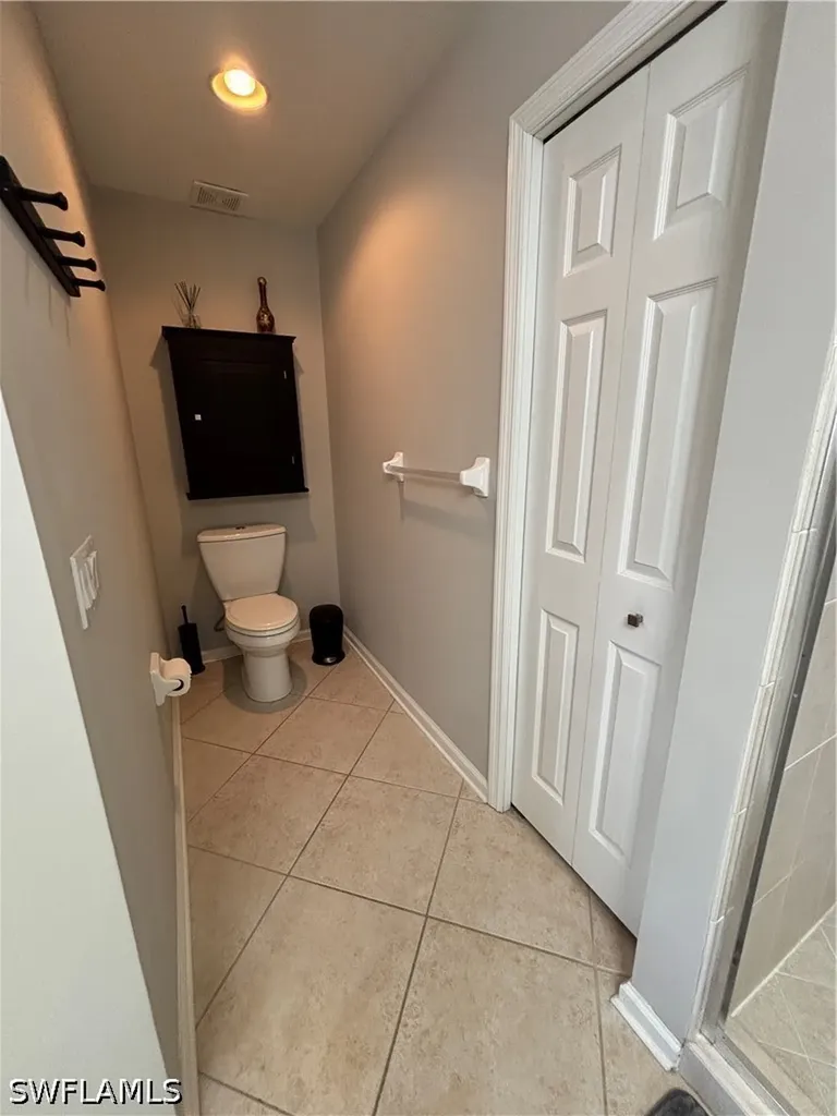 6820 Beach Resort Drive Naples FL 34114