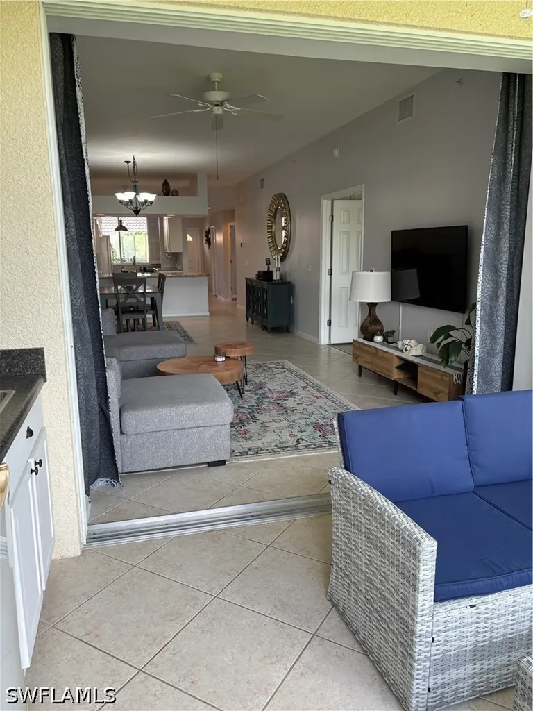 6820 Beach Resort Drive Naples FL 34114