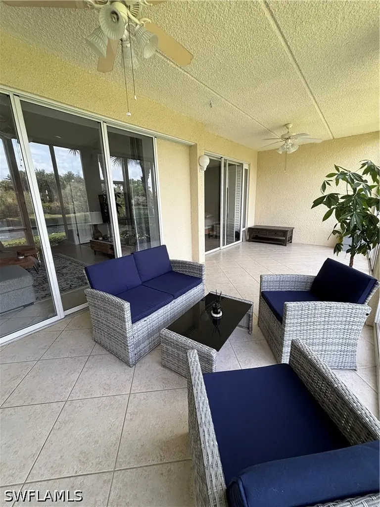 6820 Beach Resort Drive Naples FL 34114