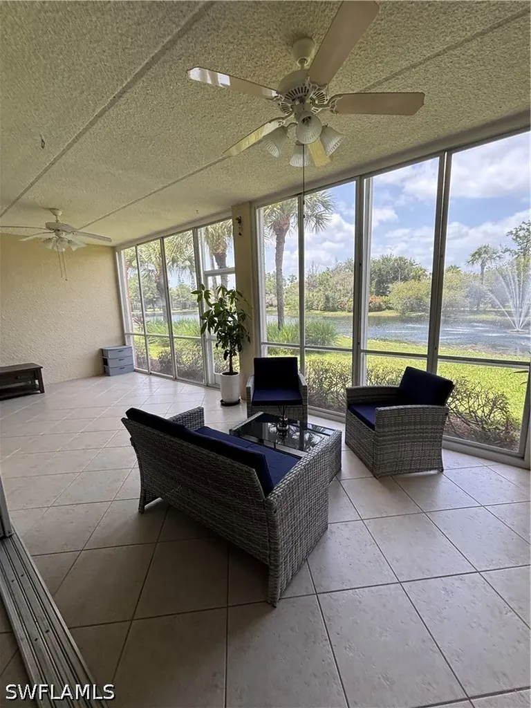 6820 Beach Resort Drive Naples FL 34114