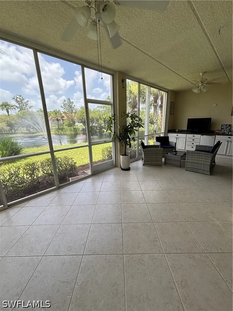 6820 Beach Resort Drive Naples FL 34114