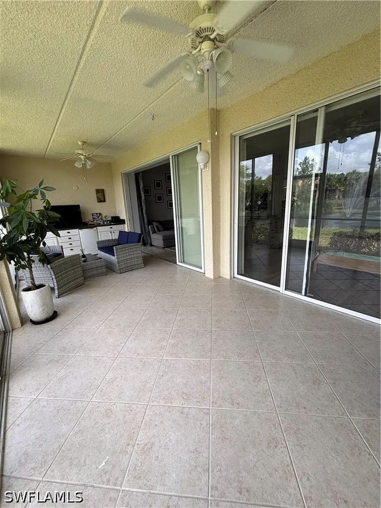 6820 Beach Resort Drive Naples FL 34114