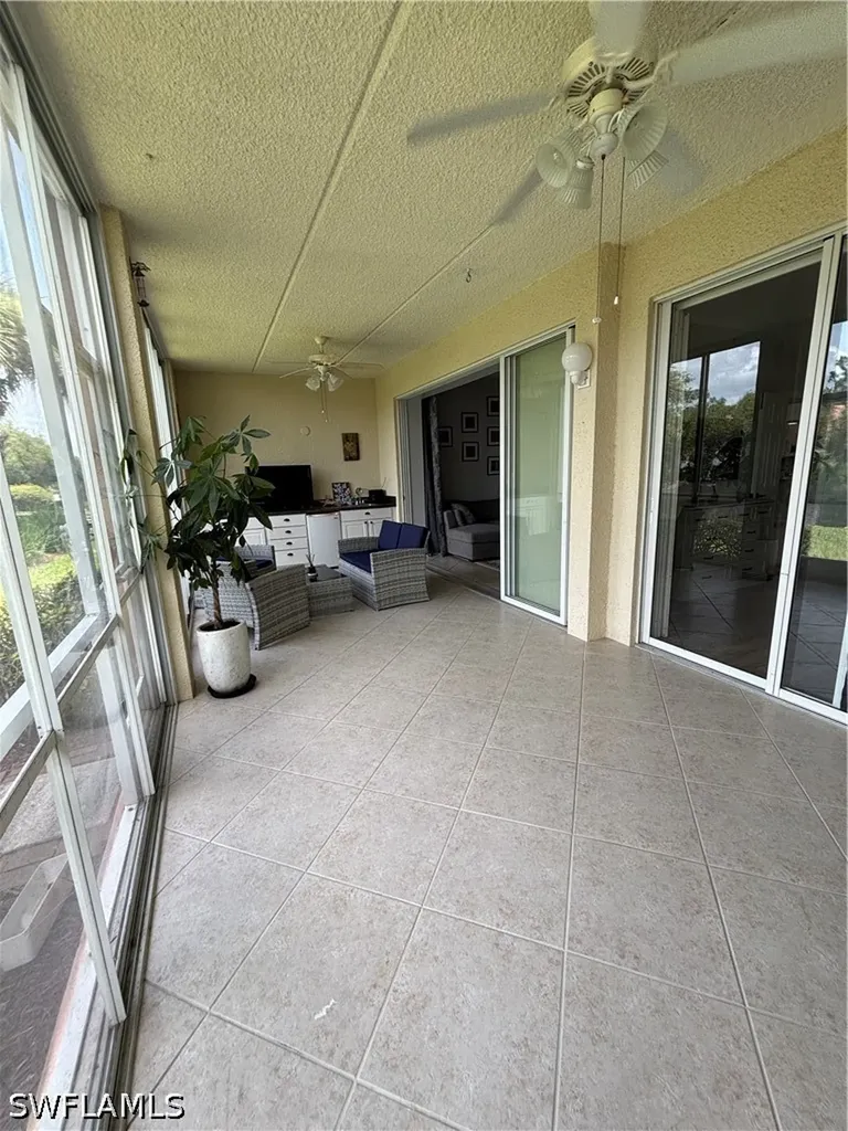 6820 Beach Resort Drive Naples FL 34114