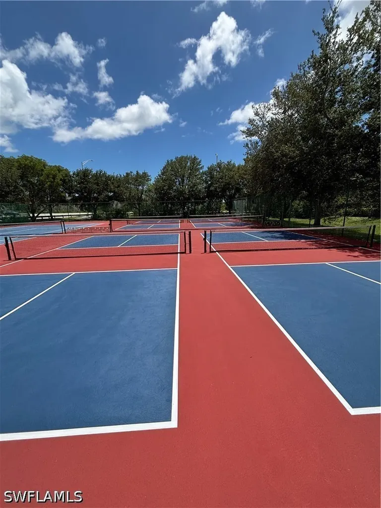6820 Beach Resort Drive Naples FL 34114