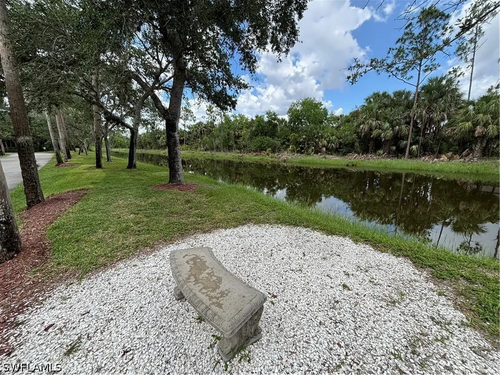 6820 Beach Resort Drive Naples FL 34114