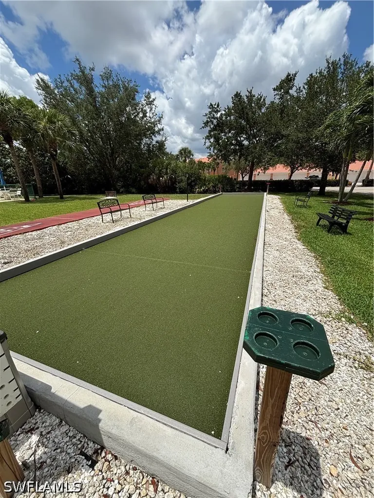 6820 Beach Resort Drive Naples FL 34114
