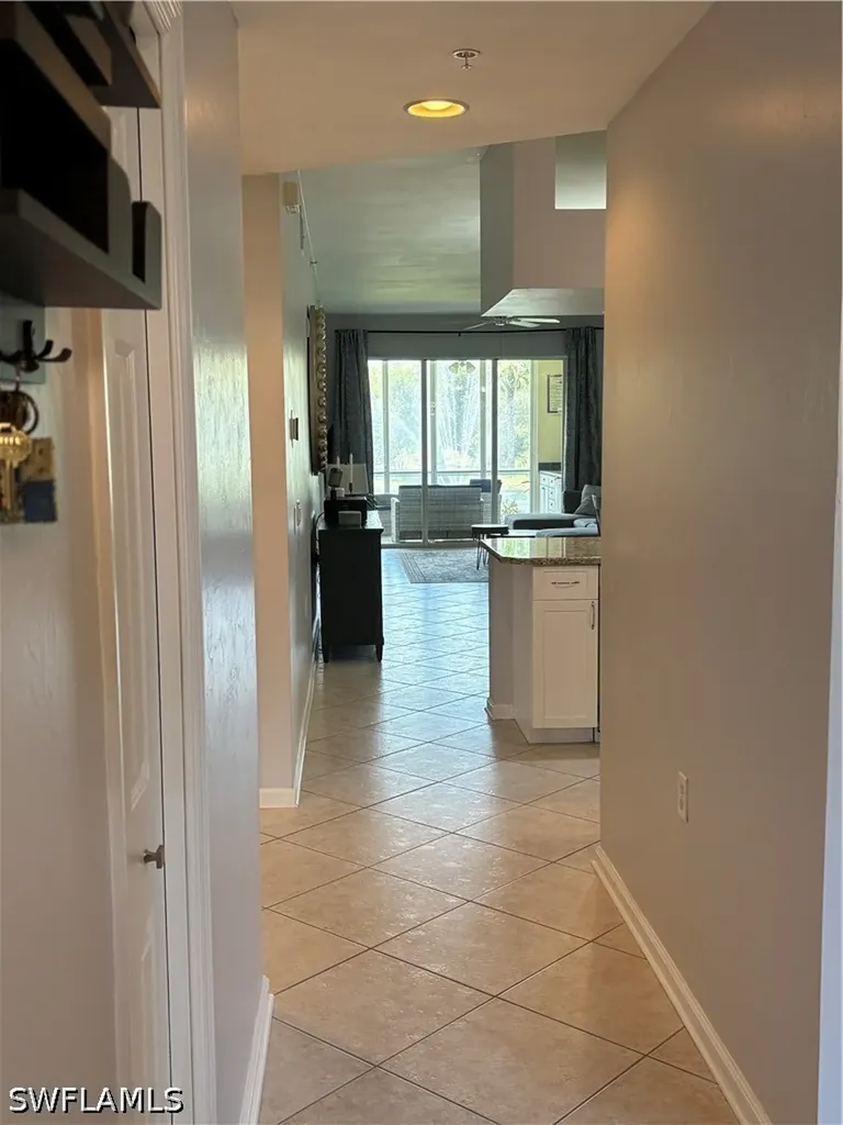 6820 Beach Resort Drive Naples FL 34114