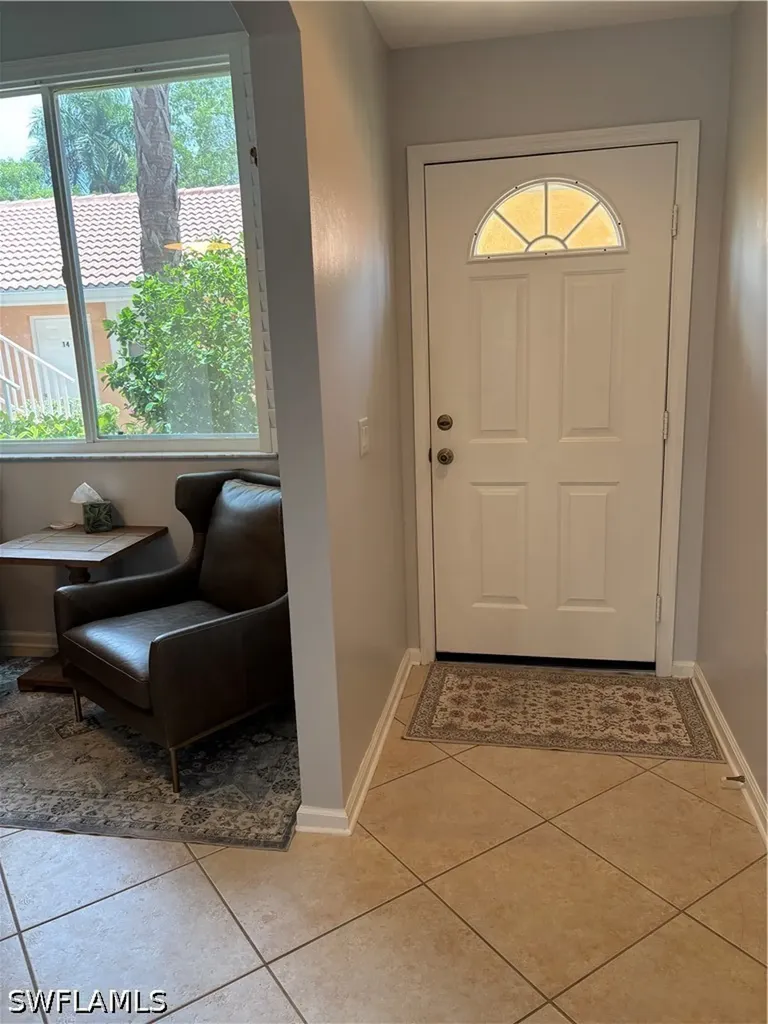 6820 Beach Resort Drive Naples FL 34114