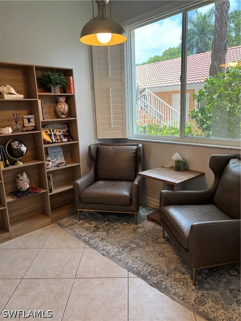 6820 Beach Resort Drive Naples FL 34114