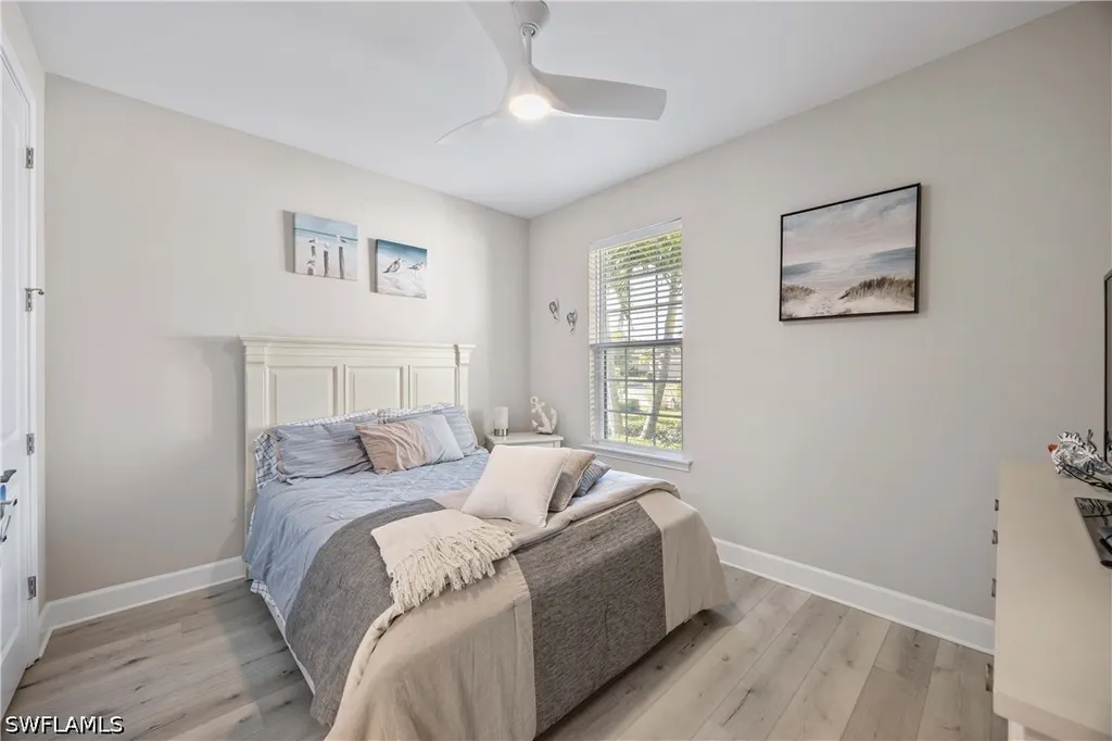 8110 Calle Canovas Street Naples FL 34114