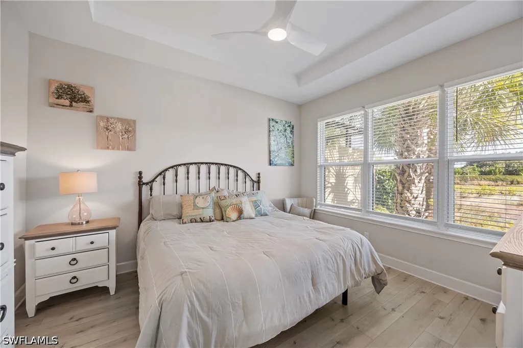 8110 Calle Canovas Street Naples FL 34114