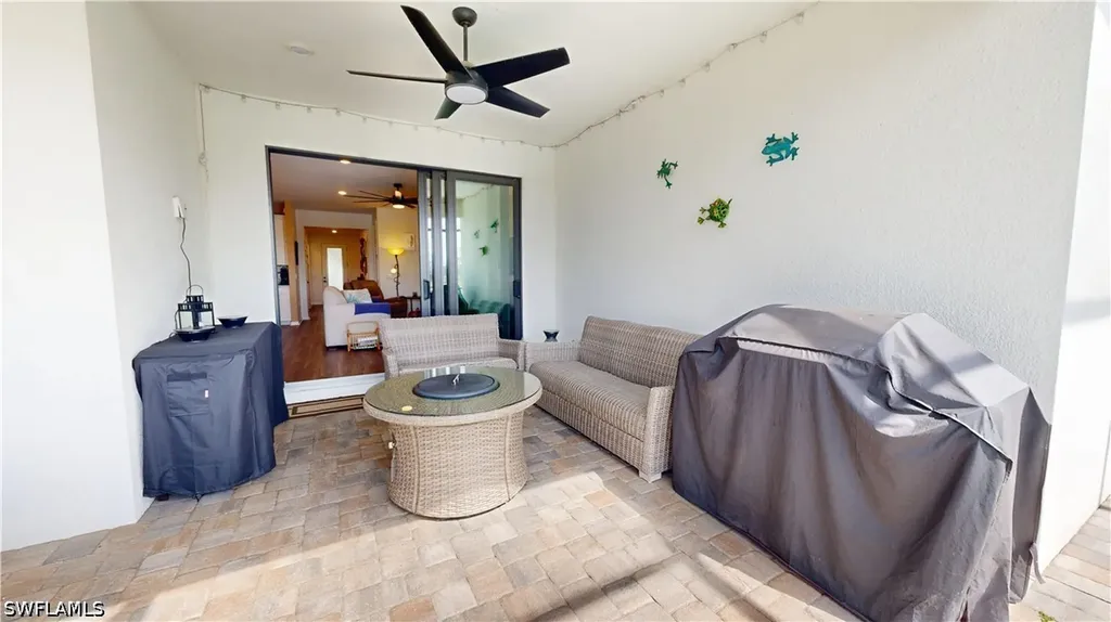 6248 Harmony Drive Ave Maria FL 34142