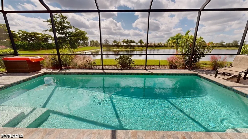 6248 Harmony Drive Ave Maria FL 34142