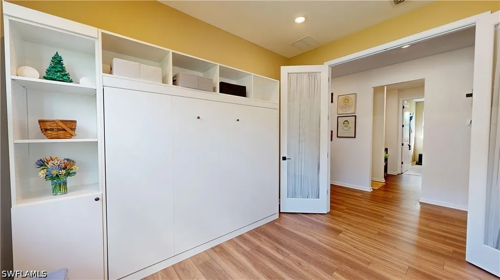 6248 Harmony Drive Ave Maria FL 34142