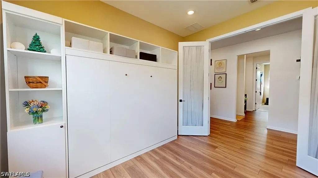 6248 Harmony Drive Ave Maria FL 34142