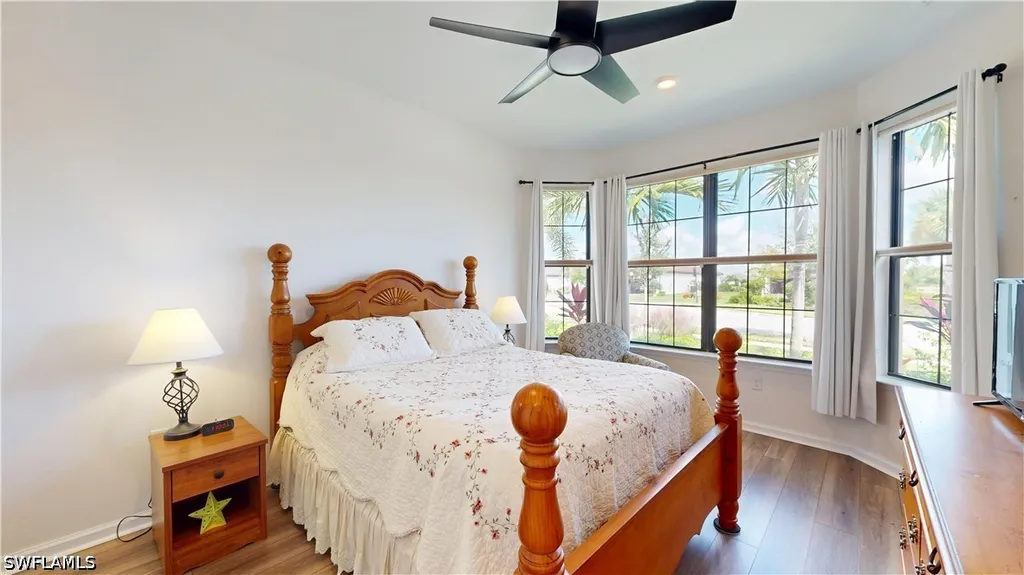 6248 Harmony Drive Ave Maria FL 34142