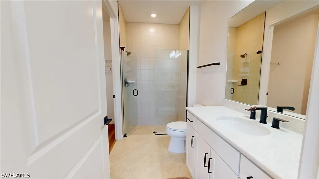 6248 Harmony Drive Ave Maria FL 34142