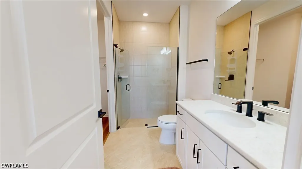 6248 Harmony Drive Ave Maria FL 34142