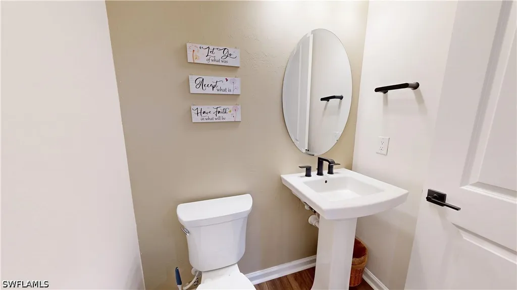 6248 Harmony Drive Ave Maria FL 34142