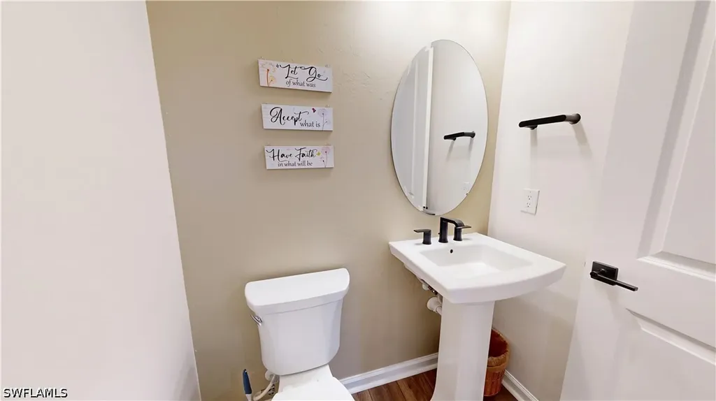 6248 Harmony Drive Ave Maria FL 34142