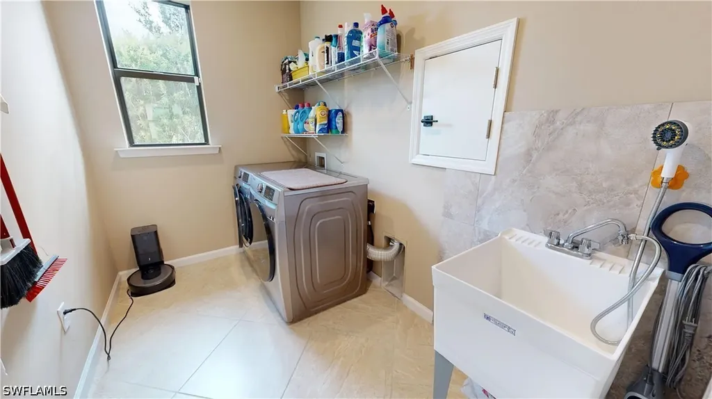6248 Harmony Drive Ave Maria FL 34142